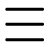 中国的困境